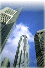 skyline.gif (19179 bytes)